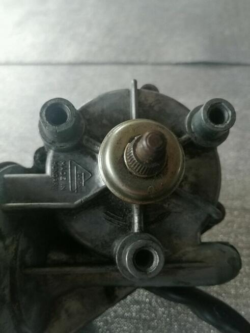 Silniczek do wycieraczek FSO 126P