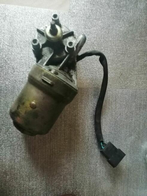 Silniczek do wycieraczek FSO 126P