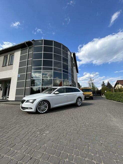 Wypożyczalnia samochodów Biała Podlaska-wynajem aut.