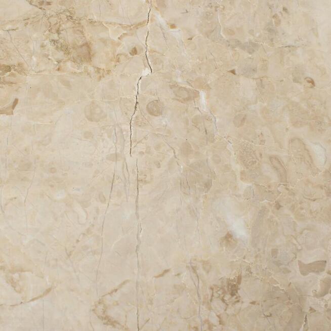 Płytki z marmuru Cappuccino 60x30x2 cm, polerowane