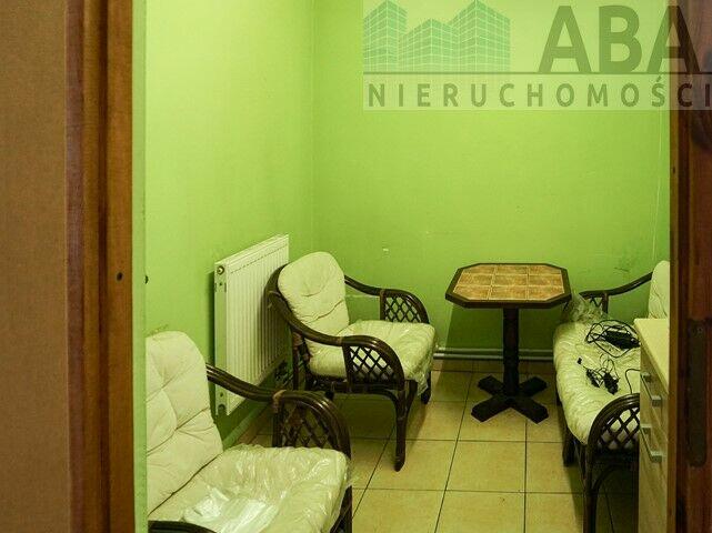 Na sprzedaż sklep, hala sprzedażowa w Kole