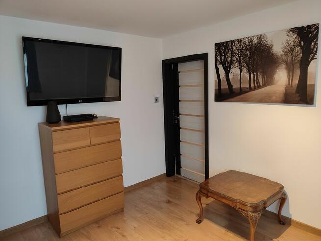 SPRZEDAM MIESZKANIE W LONDYNIE DZIELNICA RICHMOND TW4 5PQ