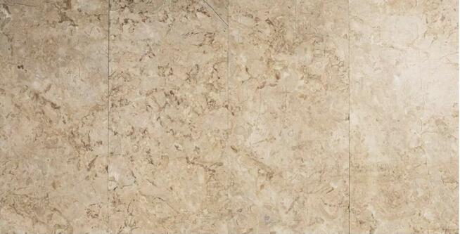 Płytki z marmuru Cappuccino 60x30x2 cm, polerowane