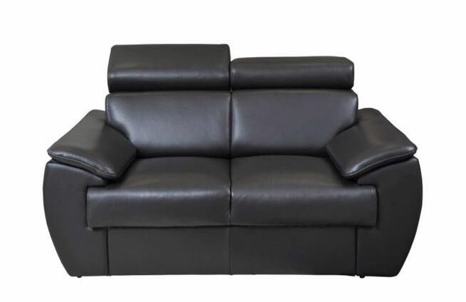 HIT wśród kompletów wypoczynkowych, czyli MONACO II