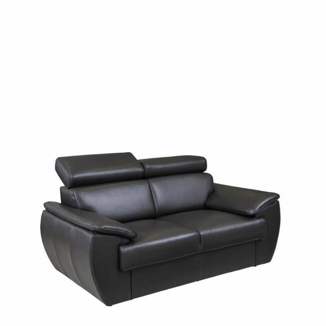 HIT wśród kompletów wypoczynkowych, czyli MONACO II