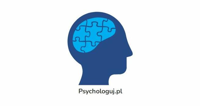 Znajdź psychologa lub psychoterapeutę na Psychologuj.pl