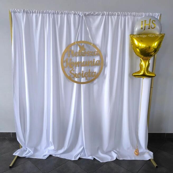 Balony z helem Rybnik - Król BALONÓW zaprasza