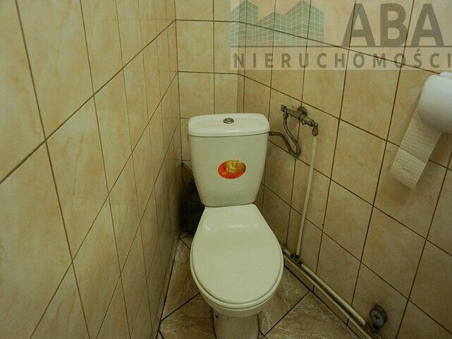 Na sprzedaż sklep, hala sprzedażowa w Kole