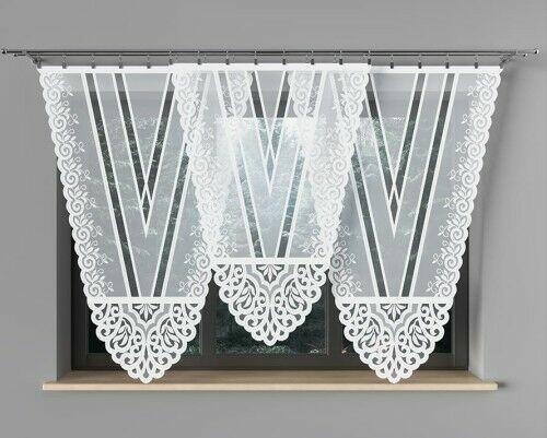 Firany, sprzedaż przez internet, firany, firanki modne