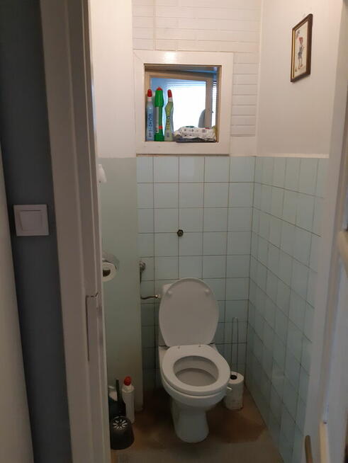 Centrum Myślenic! Duże (85m2) mieszkanie w budynku wielorodz