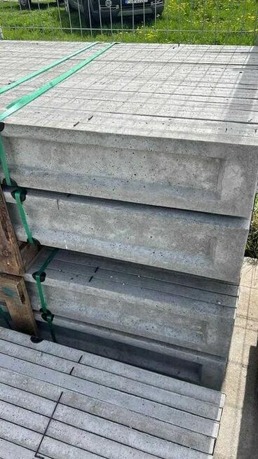 Panele ogrodzeniowe 1,53 ogrodzenie panelowe fi 4 PRODUCENT