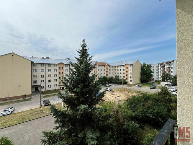 Mieszkanie Białystok Nowe Miasto