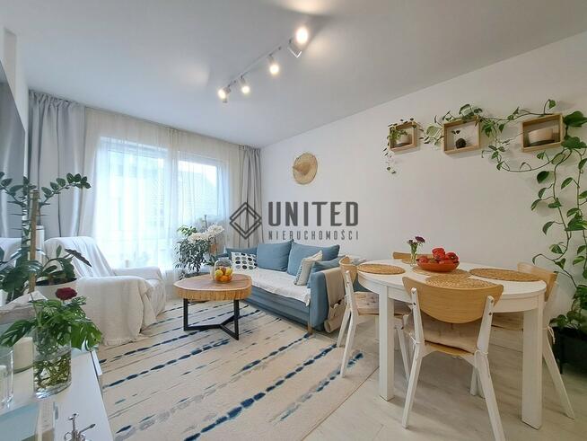Wilkszyn- Parking/LUX-2021r.