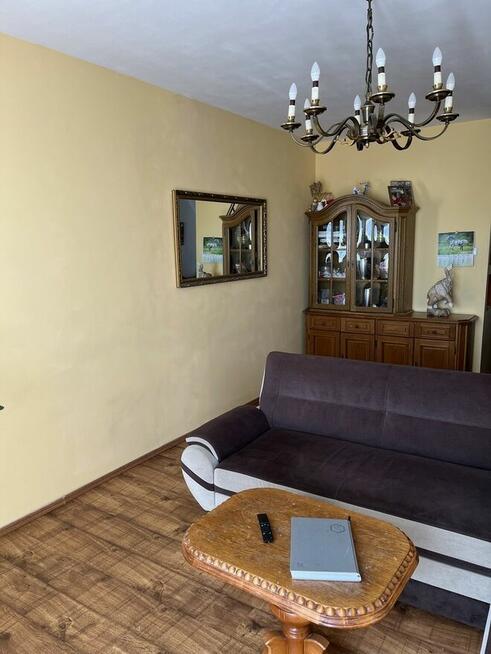 Mieszknie II-poziomowe 72mkw na Górczynie