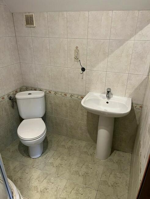 Mieszknie II-poziomowe 72mkw na Górczynie