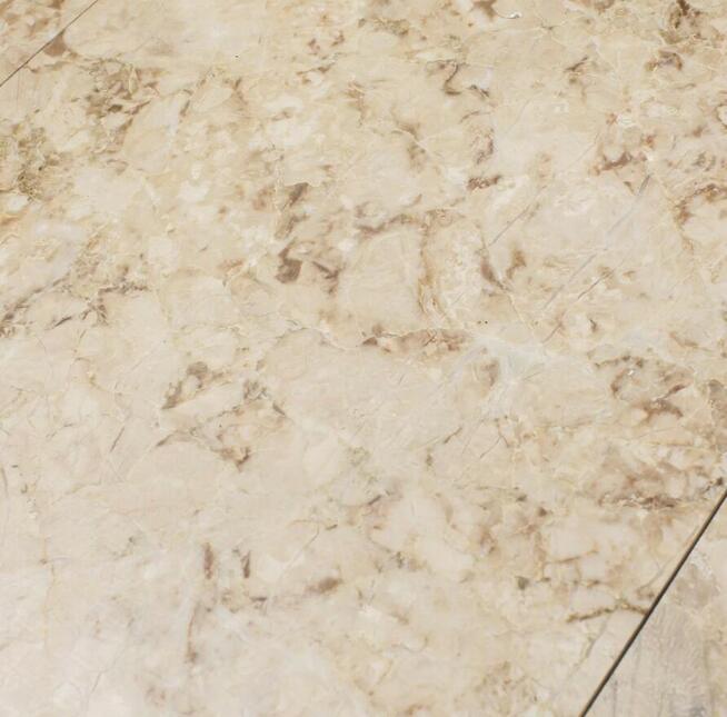 Płytki z marmuru Cappuccino 60x30x2 cm, polerowane