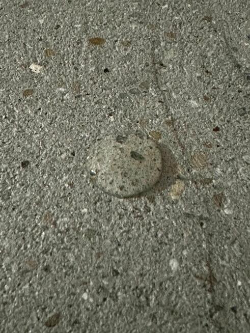 Grunt koncentrat MFC PRIMER 620