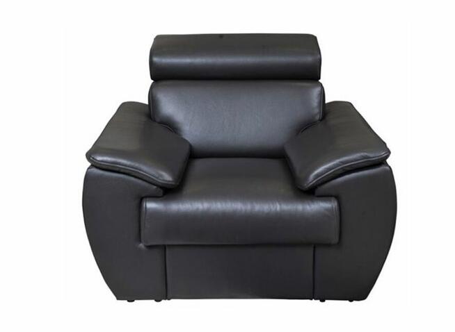 HIT wśród kompletów wypoczynkowych, czyli MONACO II