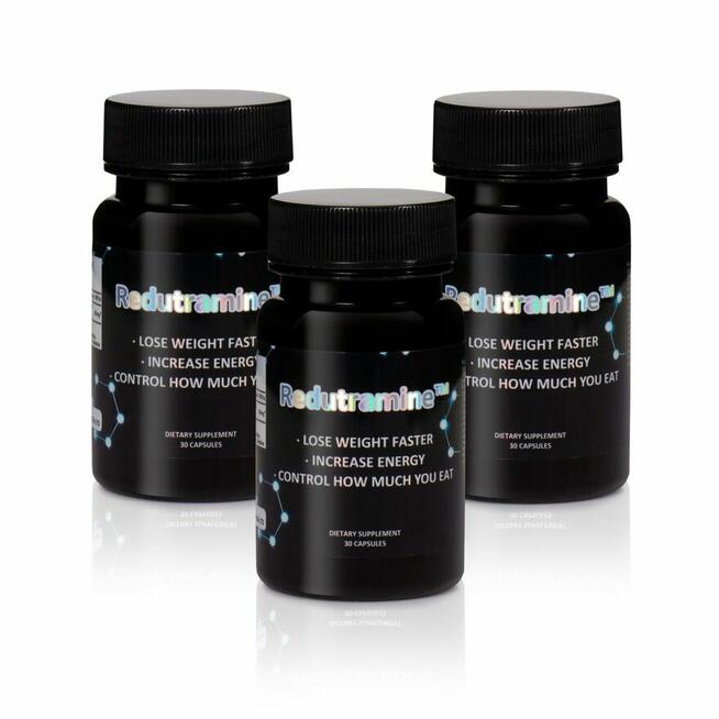 Redutramine
