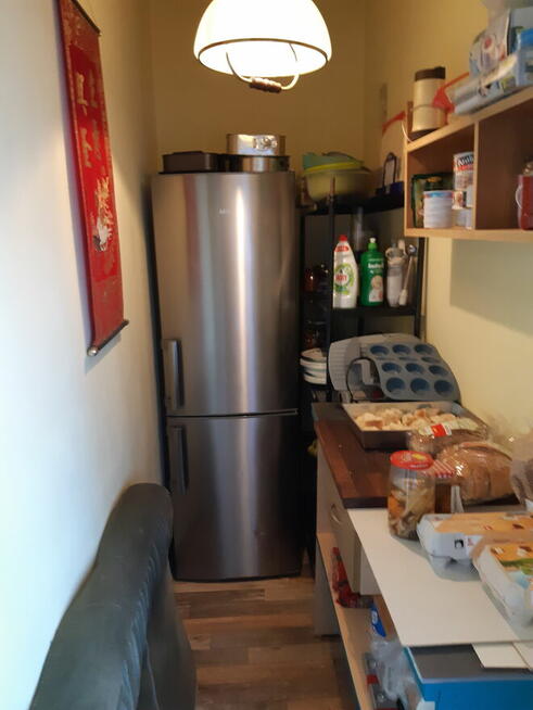 Centrum Myślenic! Duże (85m2) mieszkanie w budynku wielorodz