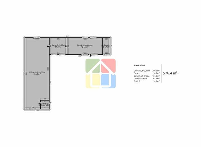 Dom z budynkami gospodarczymi, okolice Płocka, Staroźreby