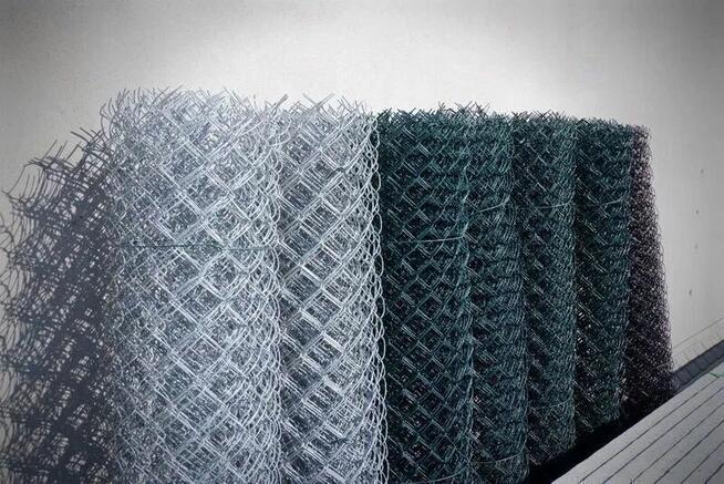 Panele ogrodzeniowe 1,53 ogrodzenie panelowe fi 4 PRODUCENT