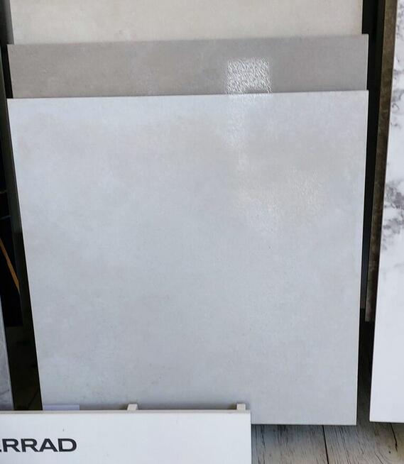 Tassero bianco lappato płytki ścienne, podłogowe 120x60 gat1