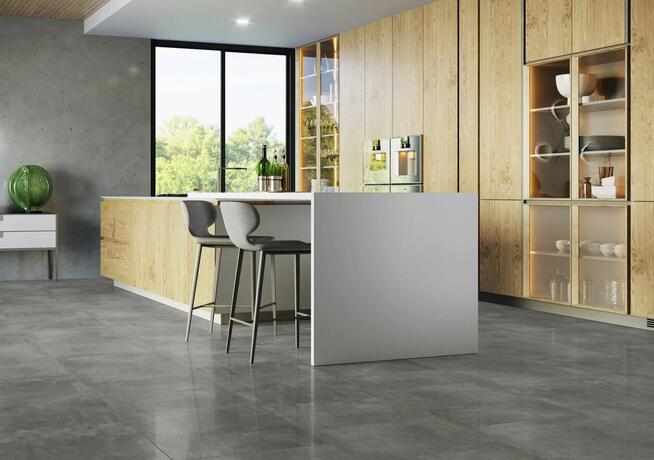 Płytki podłogowe kuchenne, łazienkowe 120x60 gat.1 Tassero