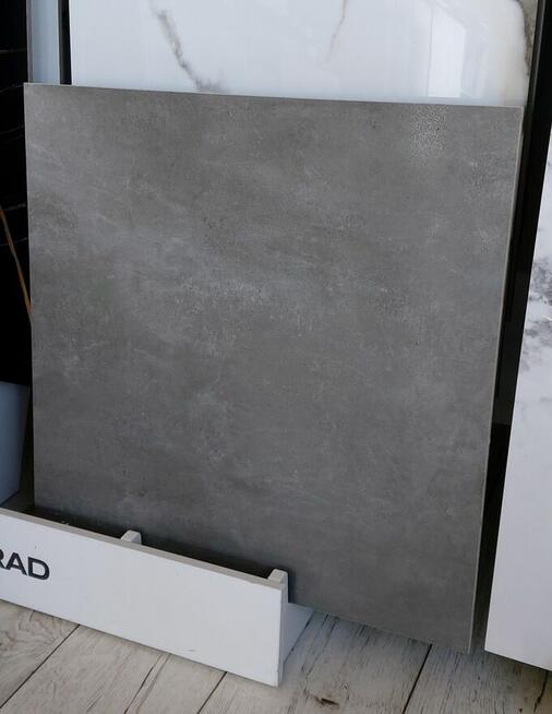 Płytki podłogowe kuchenne, łazienkowe 120x60 gat.1 Tassero