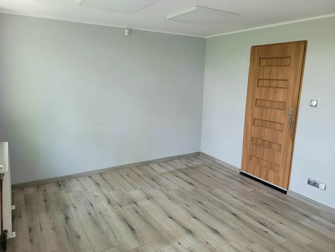 Wynajmę lokale biurowe