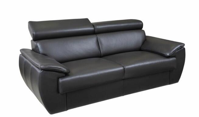 HIT wśród kompletów wypoczynkowych, czyli MONACO II