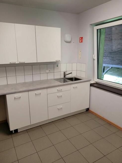 Wynajmę lokale biurowe