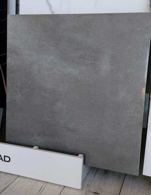 Płytki podłogowe kuchenne, łazienkowe 120x60 gat.1 Tassero