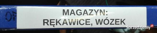 Taśma do renowacji segregatorów zdjęć, mocna, odporna na UV