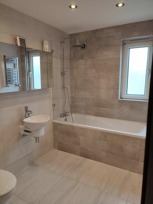 SPRZEDAM MIESZKANIE W LONDYNIE DZIELNICA RICHMOND TW4 5PQ