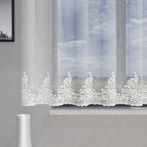 Firany, sprzedaż przez internet, firany, firanki modne