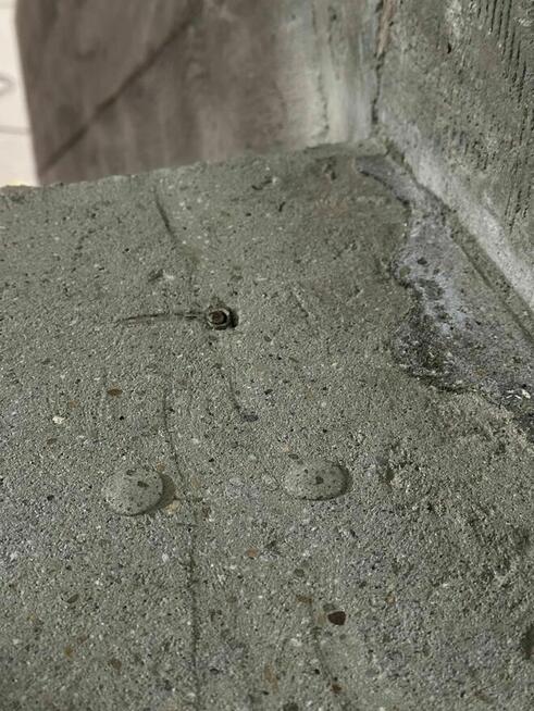 Grunt koncentrat MFC PRIMER 620