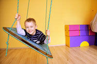 Terapeuta Integracji Sensorycznej SI - Edupoint.pl