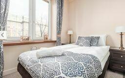 Do sprzedania mieskzanie blisko stacji Ratusz Arsenał