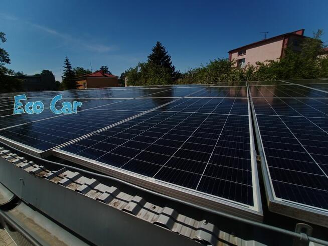 Czyszczenie Pranie Dezynfekcja Sprzątanie Domu i Biur