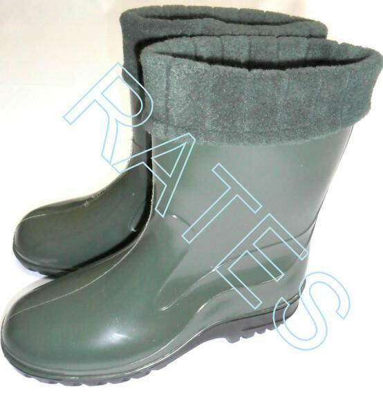 Obuwie medyczne skórzane cena 40 zł.