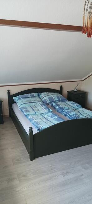 Pokoje gościnne u Michała Majuwka