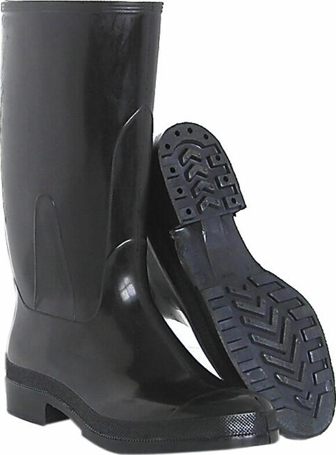 Obuwie medyczne skórzane cena 40 zł.