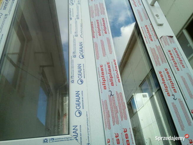 Czyszczenie Pranie Dezynfekcja Sprzątanie Domu i Biur