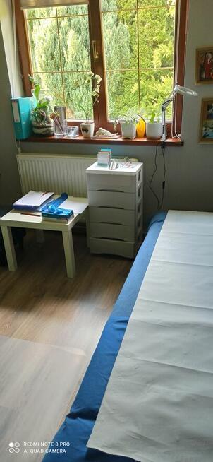 Wkładki ortopedyczne