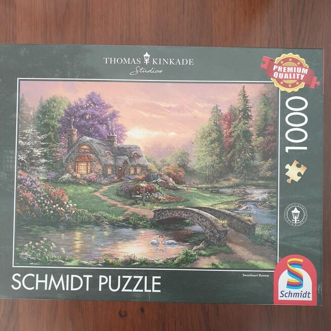 Puzzle