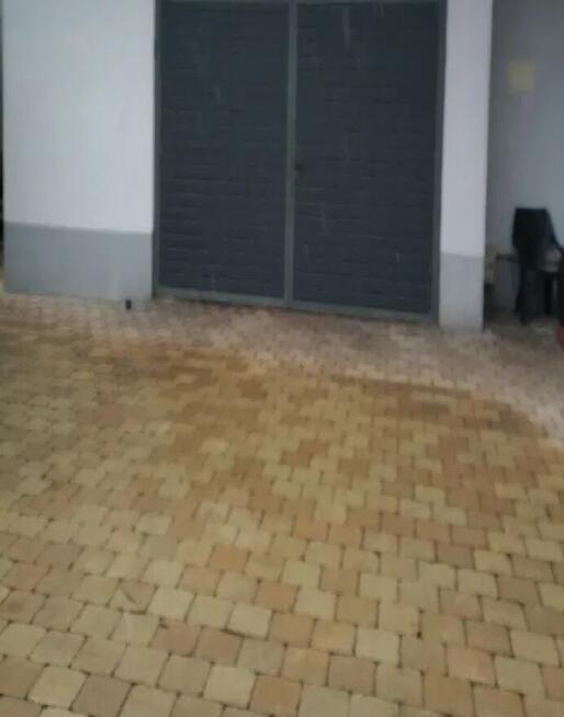 LOKAL NA MAGAZYN - USŁUGI !!