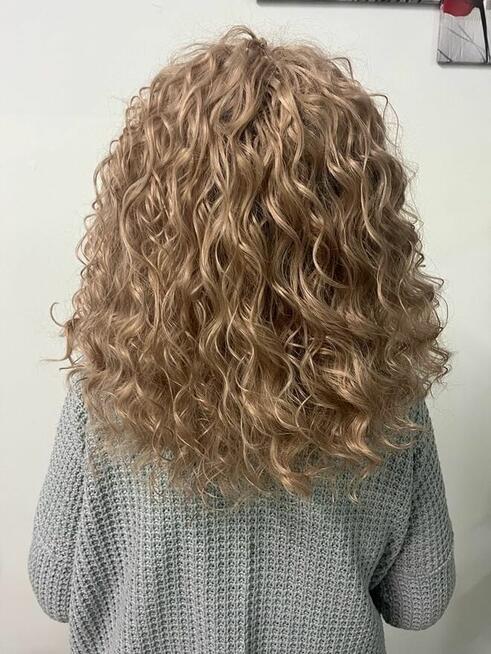 Salon makijażu permanentnego, rzęs i tatuażu