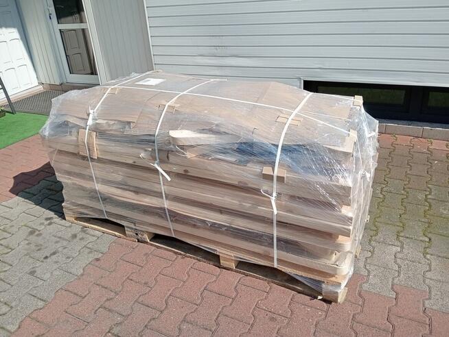 PROMOCJA Meble Ogrodowe