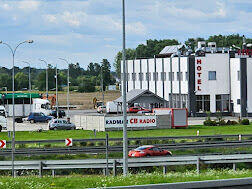 cb radio- sprzedaż, montaż, serwis, strojenie